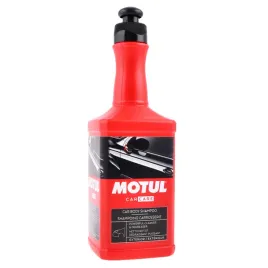 szampon-motul-car-care-500ml