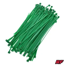 opaska-zaciskowa-racing-force-nylon-48x200mm-zielona-fluo-zestaw
