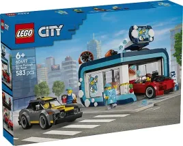 lego-city-automatyczna-myjnia-samochodowa-60497