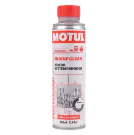 motul-srodek-do-plukania-silnika-engine-clean-auto-300ml