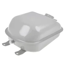 zbiornik-paliwa-simson-kr51-dpr-classic