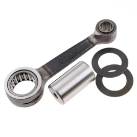 korbowod-mz-etz-125-150-yoko-kpl