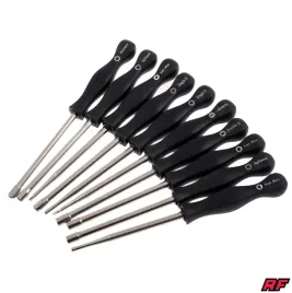 zestaw-kluczy-wkretakow-do-regulacji-gaznikow-10-szt-racing-force