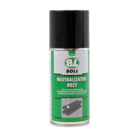 boll-neutralizator-rdzy-spray-150-ml