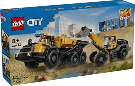 lego-city-wywrotka-i-ladowarka-czolowa-60494