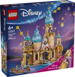 lego-disney-princess-zamek-roszpunki-43297