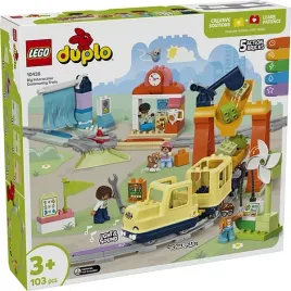lego-duplo-duzy-interaktywny-pociag-miejski-10428