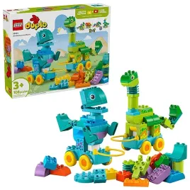 lego-duplo-3w1-dinozaury-na-kolkach-10451