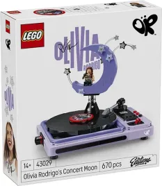 lego-editions-ksiezyc-z-koncertu-olivii-rodrigo-43029