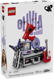 lego-editions-skrytka-olivii-rodrigo-43030