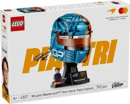 lego-editions-kask-oscar-piastri-mclaren-mastercard-f1-team-43017