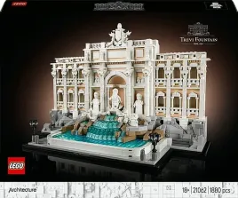 lego-architecture-fontanna-di-trevi-pamiatka-z-wloch-21062