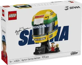 lego-editions-kask-ayrton-senna-v29-43024