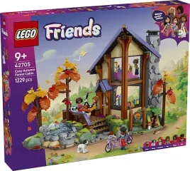 lego-friends-jesienna-lesna-chatka-42705