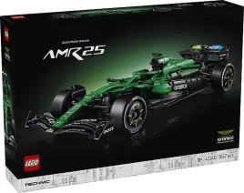 lego-technic-bolid-f1-aston-martin-aramco-amr25-42240