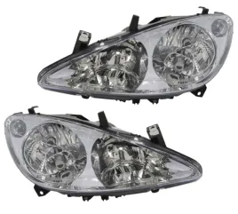 peugeot-307-2001-2005-reflektory-glowne-lampy-przednie-lewy-prawy-komplet