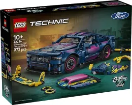 lego-technic-warsztat-tuningowy-samochod-ford-mustang-gt-42236