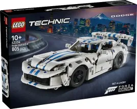 lego-technic-samochod-sportowy-dodge-viper-gts-r-42234