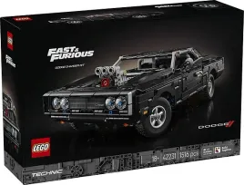 lego-technic-samochod-fast-and-furious-dodge-charger-r-t-42231