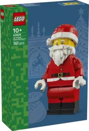 lego-iconic-powiekszona-minifigurka-swietego-mikolaja-40820
