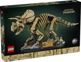lego-jurassic-world-szkielety-dinozaurow-triceratops-77985