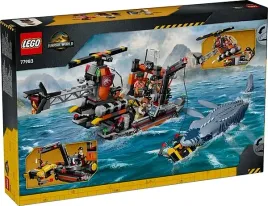 lego-jurassic-world-atak-mozazaura-na-lodz-77983