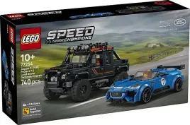 lego-speed-champions-jaguar-project-7-i-land-rover-defender77264