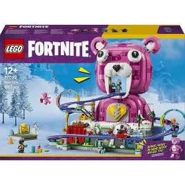 lego-fortnite-jaskinia-ubawu-77082