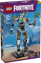 lego-fortnite-kitek-77081