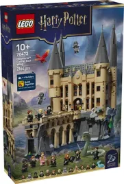 lego-harry-potter-zamek-hogwart-wschodnie-skrzydlo-76473