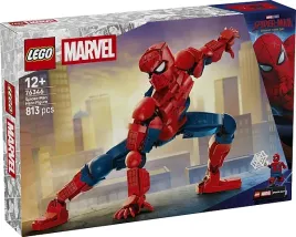 lego-super-heroes-figurka-spider-mana-76346