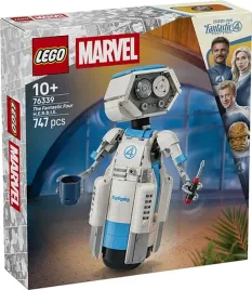 lego-super-heroes-marvel-fantastyczna-czworka-h-e-r-b-i-e-76339