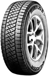 4x-lassa-wintus-2-215-60-r16-103t-radom
