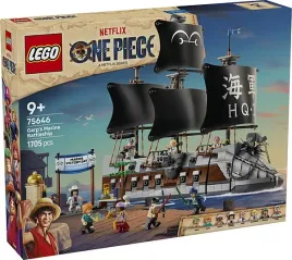 lego-one-piece-okret-garpa-75646