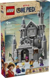 lego-one-piece-bitwa-pod-zamkiem-drum-75645