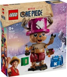lego-one-piece-tony-tony-chopper-75643