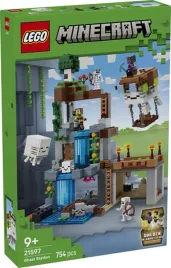 lego-minecraft-stacja-ghasta-21597