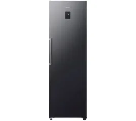 chlodziarka-samsung-rr70h39cefeo-ai-spacemax-metal-cooling-twin-186cm