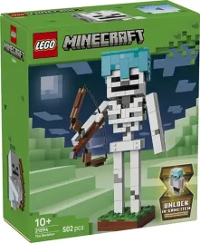 lego-minecraft-szkielet-21594