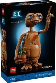 lego-ideas-e-t-the-extra-terrestrial-21370