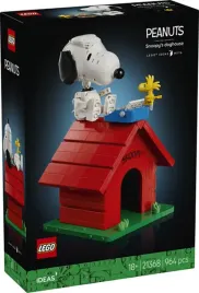 lego-ideas-fistaszki-buda-snoopyego-21368