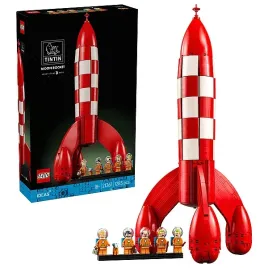 lego-ideas-tintin-i-rakieta-na-ksiezyc-21367