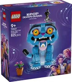 lego-kpop-demon-hunters-tygrys-derpy-i-sroka-sussie-72537