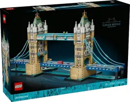 lego-architecture-architecture-21067