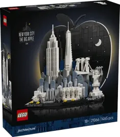 lego-architecture-nowy-jork-wielkie-jablko-21066