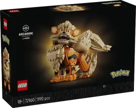 lego-pokemon-arcanine-72160