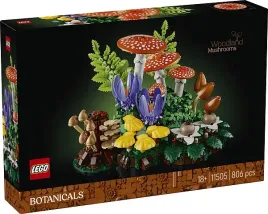 lego-botanicals-grzyby-lesne-11505