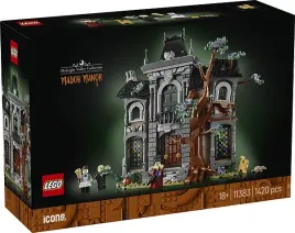 lego-icons-rrezydencja-burmistrzyni-11383