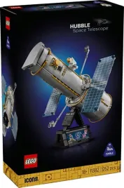 lego-icons-kosmiczny-teleskop-hubblea-11382