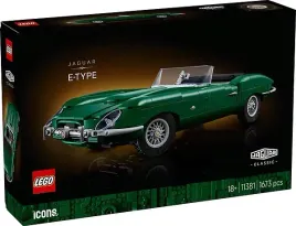 lego-icon-sjaguar-e-type-11381